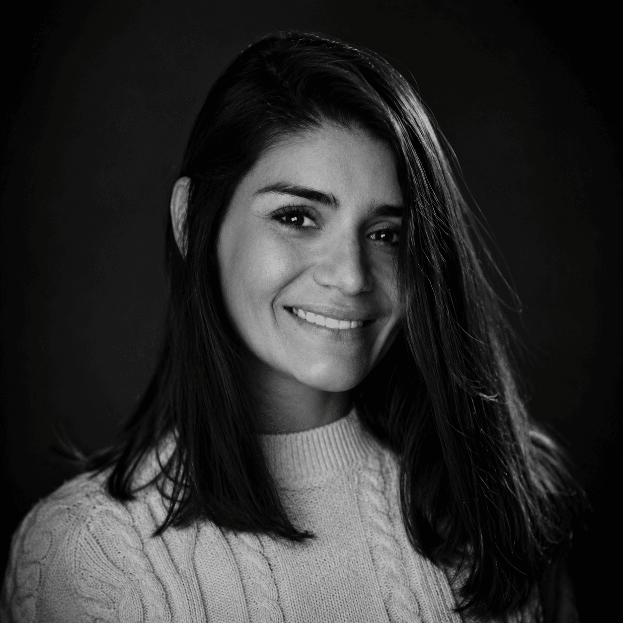 Micaela Auzmendi